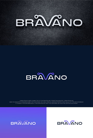 Design de Logo par fly  design pour ce projet | Design : #31300424