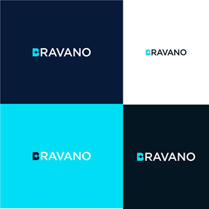 Design de Logo par fly  design pour ce projet | Design : #31300425