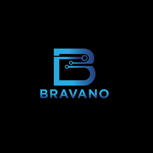 Design de Logo par fly  design pour ce projet | Design : #31300857