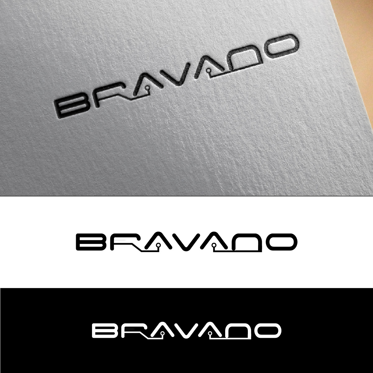 Diseño de Logo por fly  design para este proyecto | Diseño #31300858
