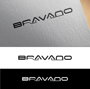 Design de Logo par fly  design pour ce projet | Design : #31300858