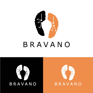 Design de Logo par fly  design pour ce projet | Design : #31301027
