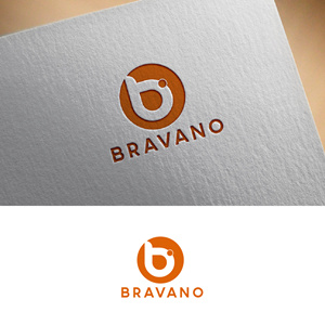 Design de Logo par fly  design pour ce projet | Design : #31301220