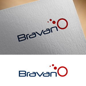 Design de Logo par fly  design pour ce projet | Design : #31301221