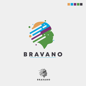 Design de Logo par fly  design pour ce projet | Design : #31301459