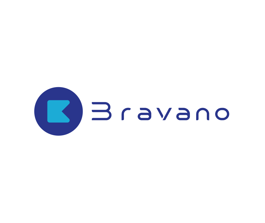 Design de Logo par creativea pour ce projet | Design #31338119
