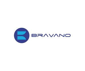 Design de Logo par creativea pour ce projet | Design : #31338120