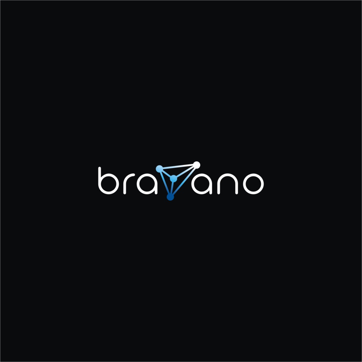 Logo-Design von Magic of Art für dieses Projekt | Design #31300187