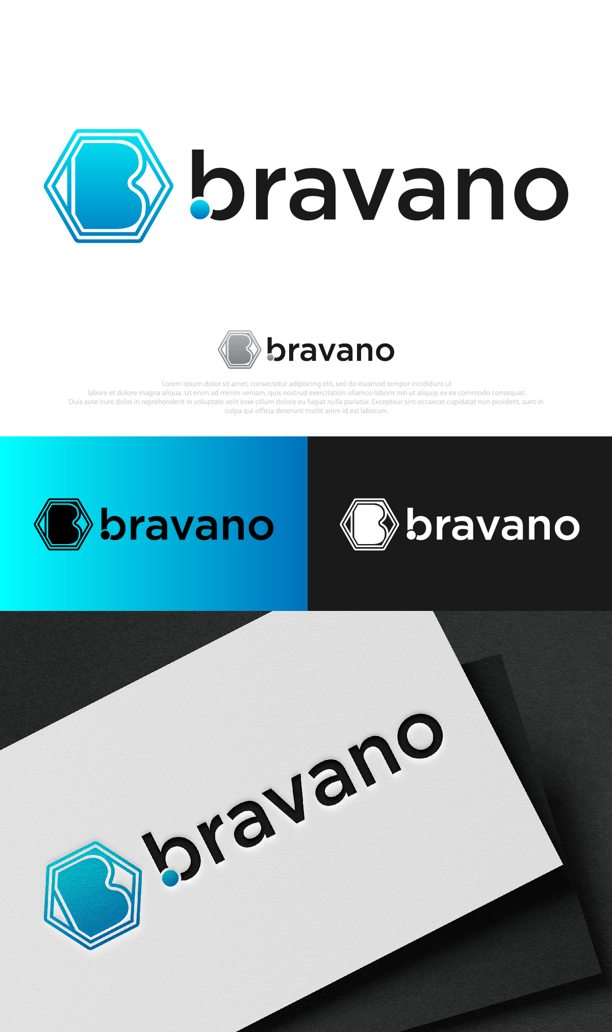 Diseño de Logo por DesignLima para este proyecto | Diseño #31307648