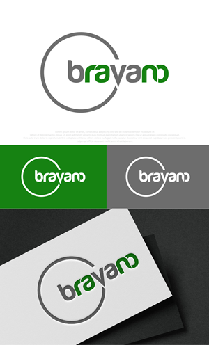 Logo-Design von DesignLima für dieses Projekt | Design: #31307649