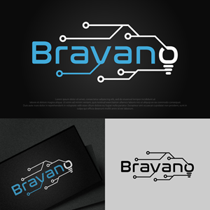 Logo Design by DesignLima for this project | Design: #31307650