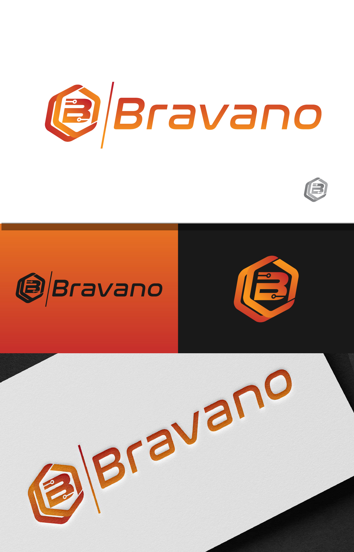 Logo-Design von DesignLima für dieses Projekt | Design #31307651