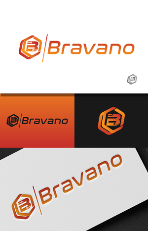 Logo Design by DesignLima for this project | Design: #31307651