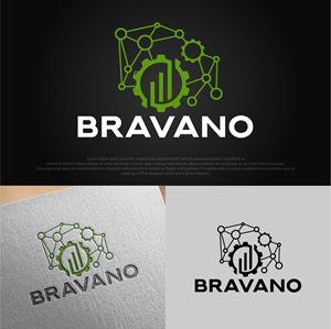 Logo Design by DesignLima for this project | Design: #31308903