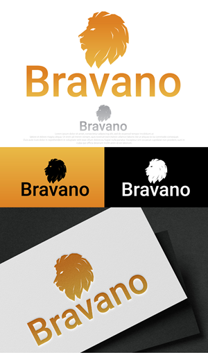 Logo Design by DesignLima for this project | Design: #31308904