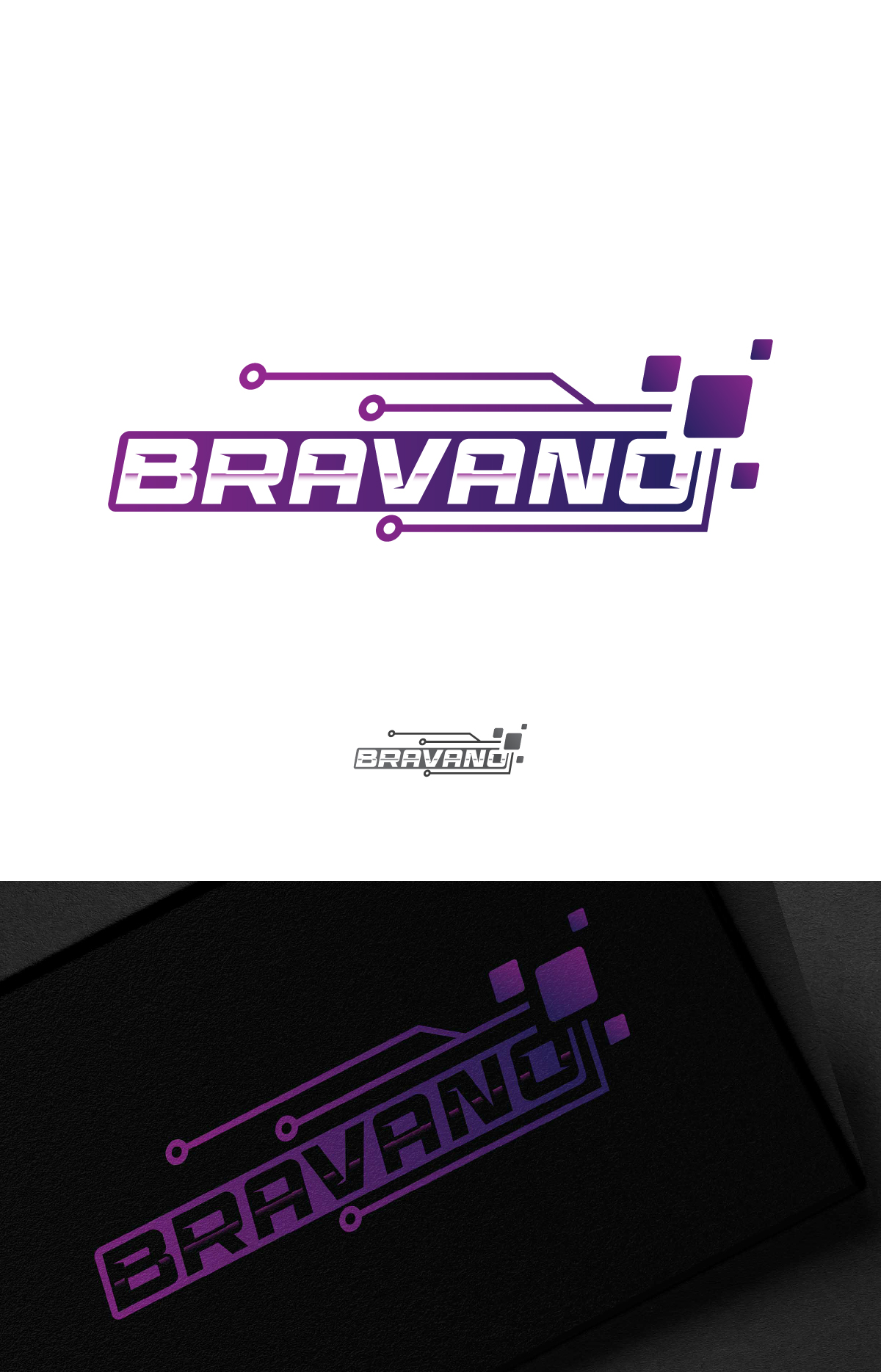 Logo Design by DesignLima for this project | Design #31308905