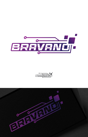 Logo Design by DesignLima for this project | Design: #31308905