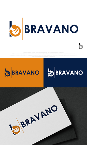 Logo Design by DesignLima for this project | Design: #31308906