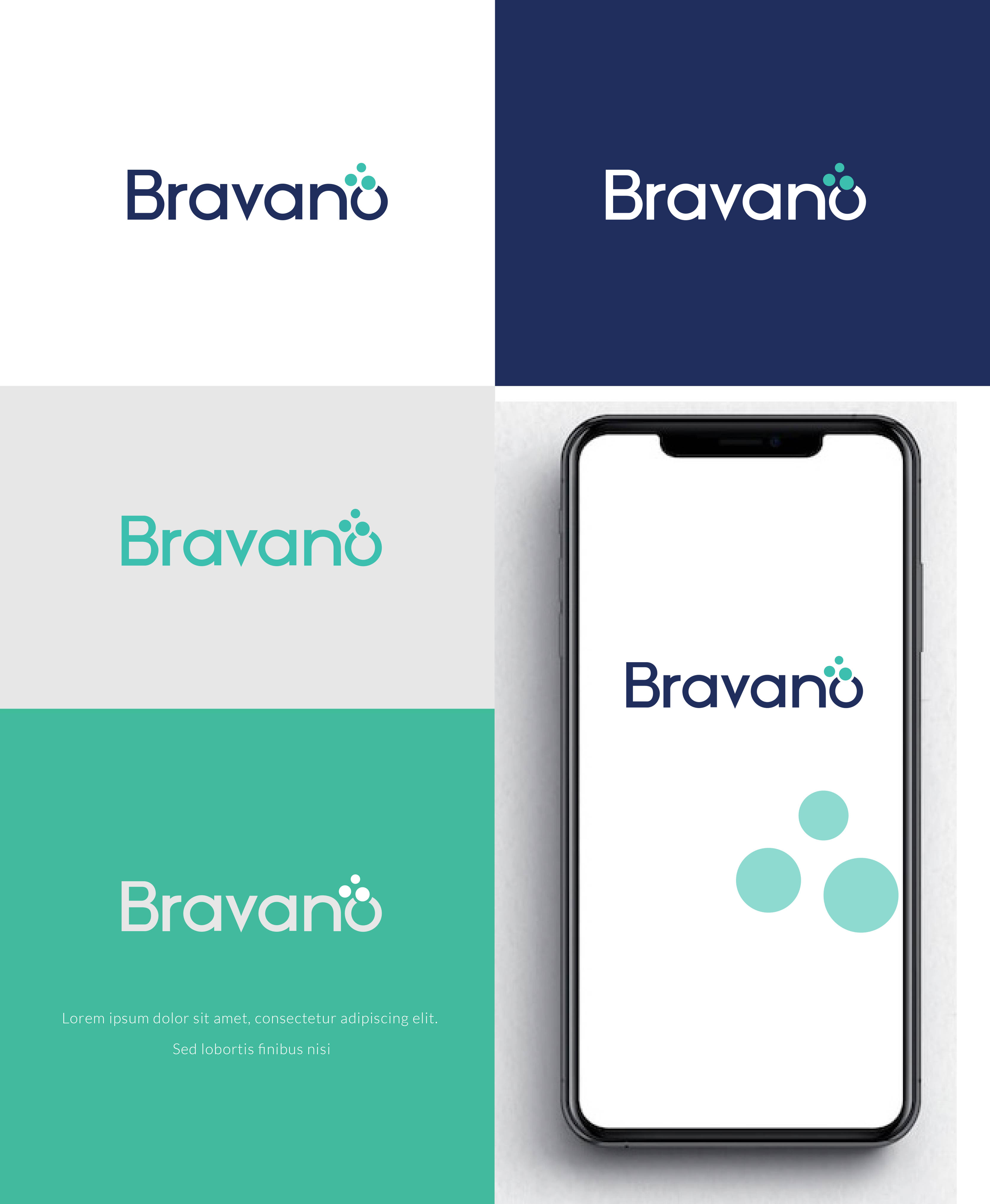 Design de Logo par MCreative pour ce projet | Design #31298229