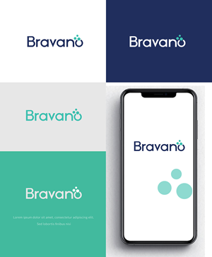 Logo Design by MCreative for this project | Design: #31298229