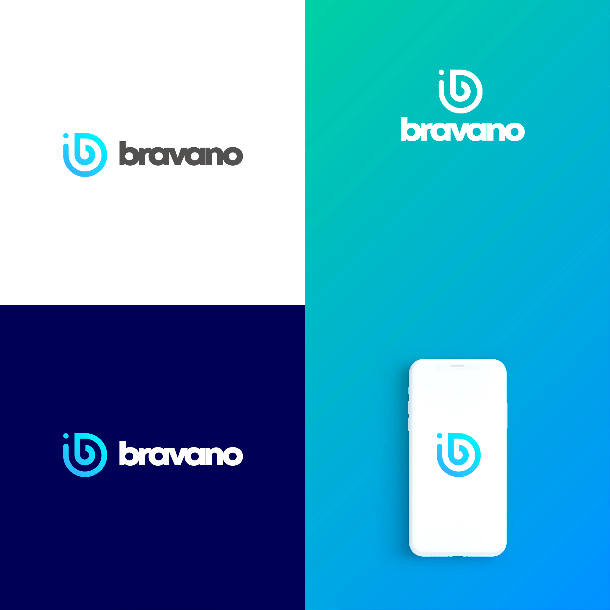 Logo Design by Roman Designs for this project | Design #31311842