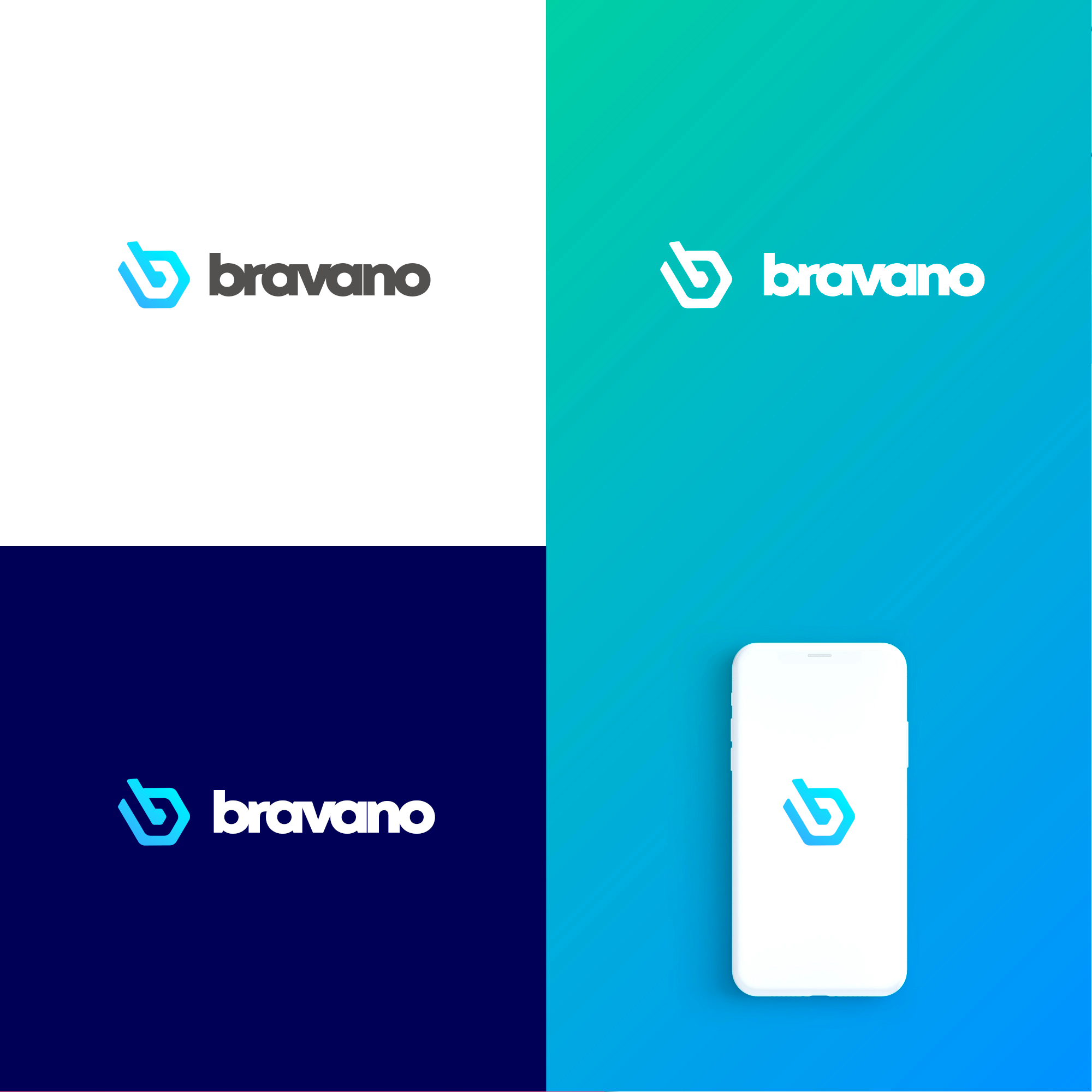 Logo Design by Roman Designs for this project | Design #31311859