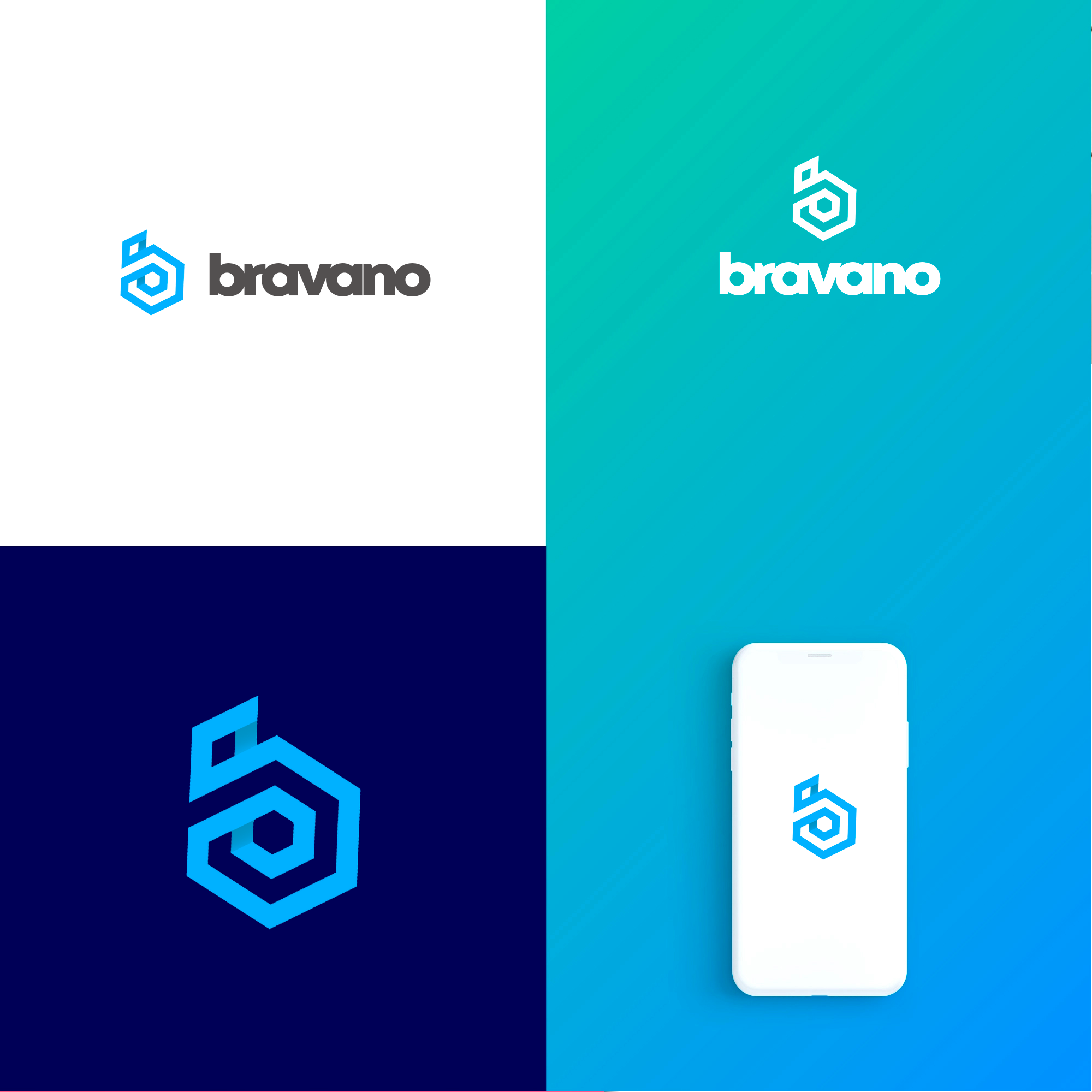 Logo Design by Roman Designs for this project | Design #31311871