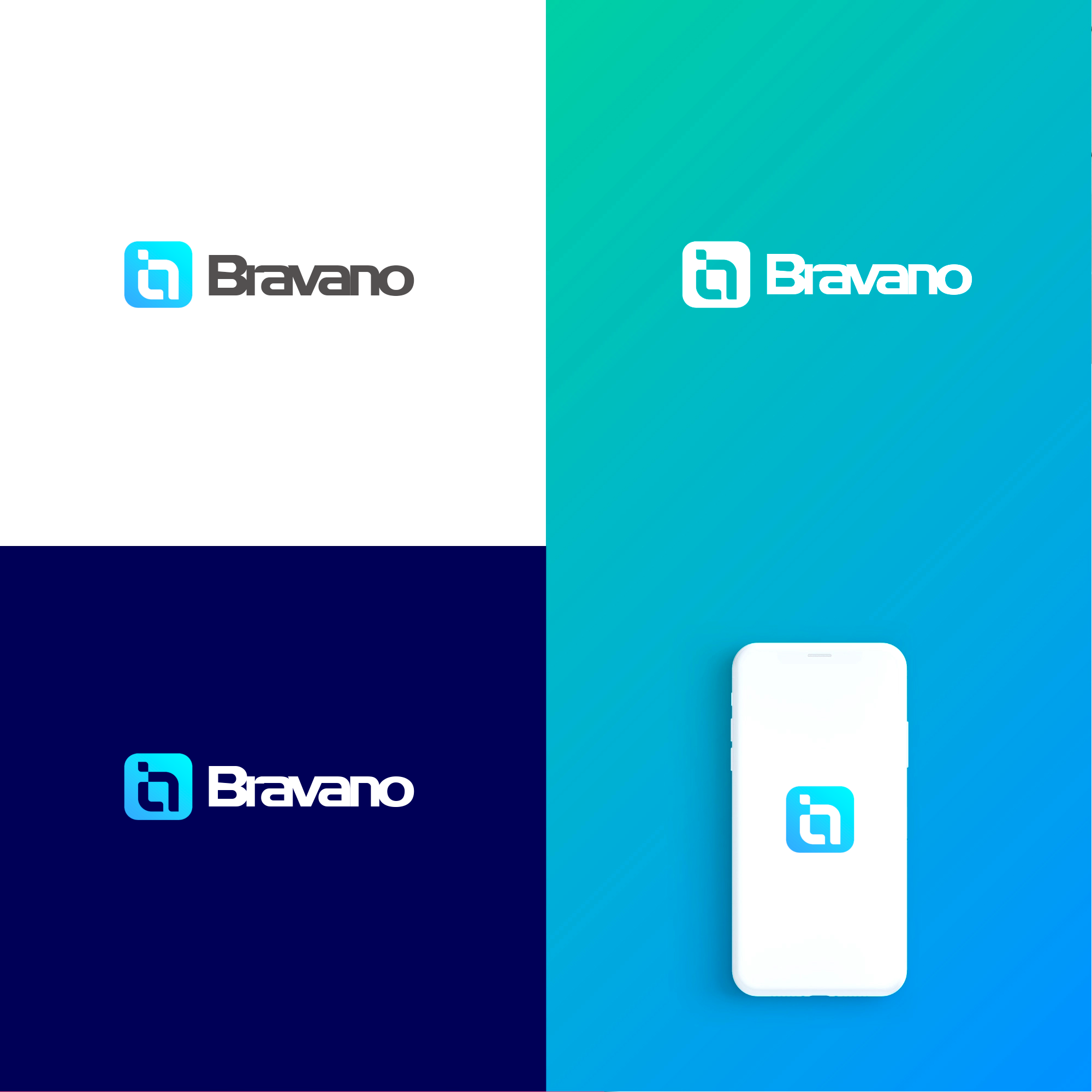 Logo Design by Roman Designs for this project | Design #31311948