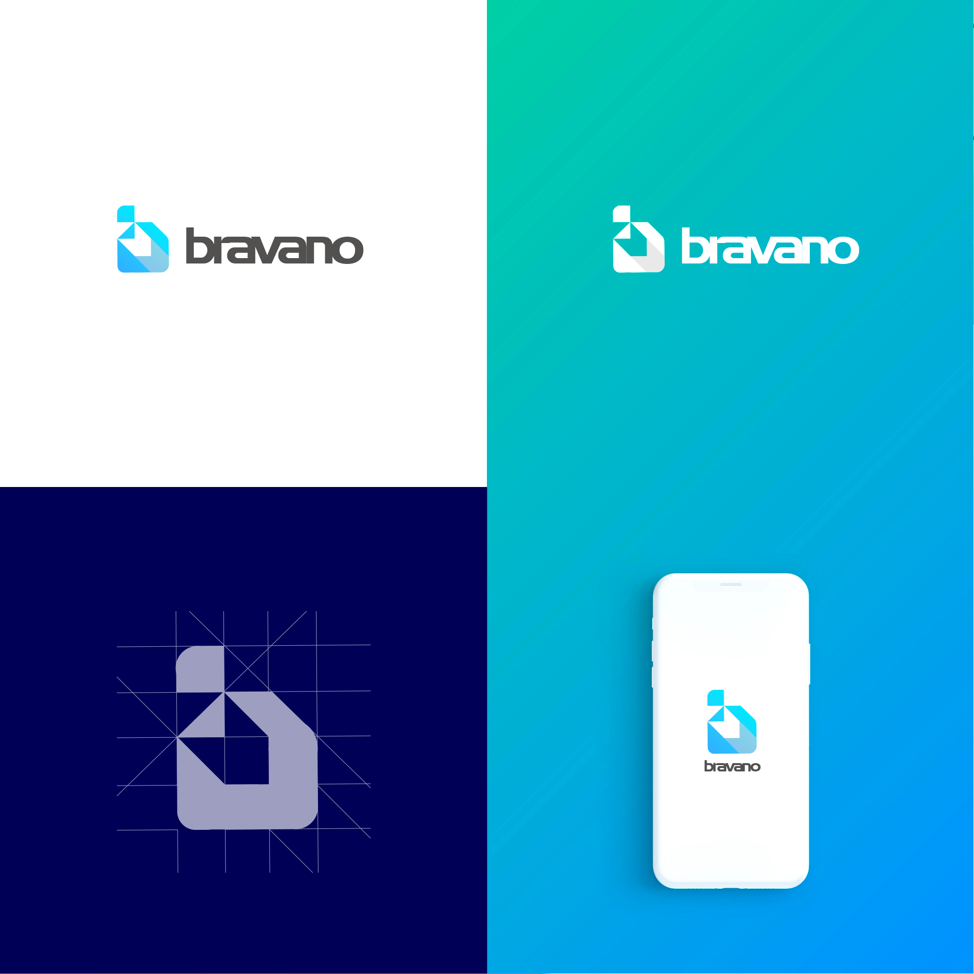 Logo Design by Roman Designs for this project | Design #31312075