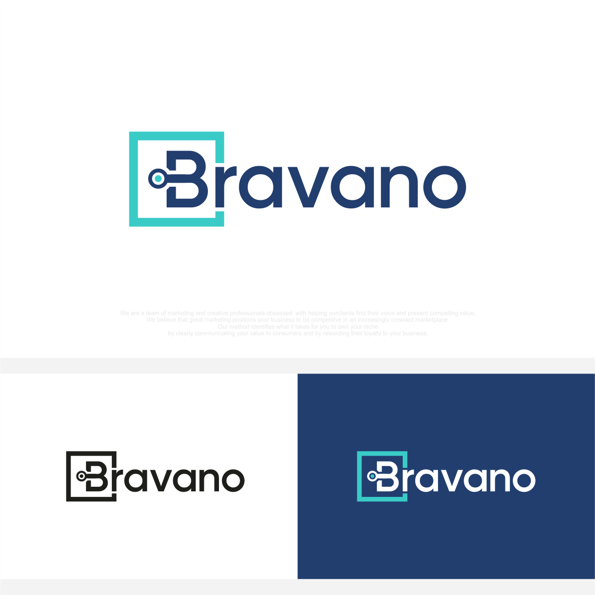 Logo-Design von vintana für dieses Projekt | Design #31308740