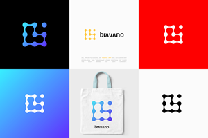 Logo Design by vramar.roy for this project | Design: #31298937