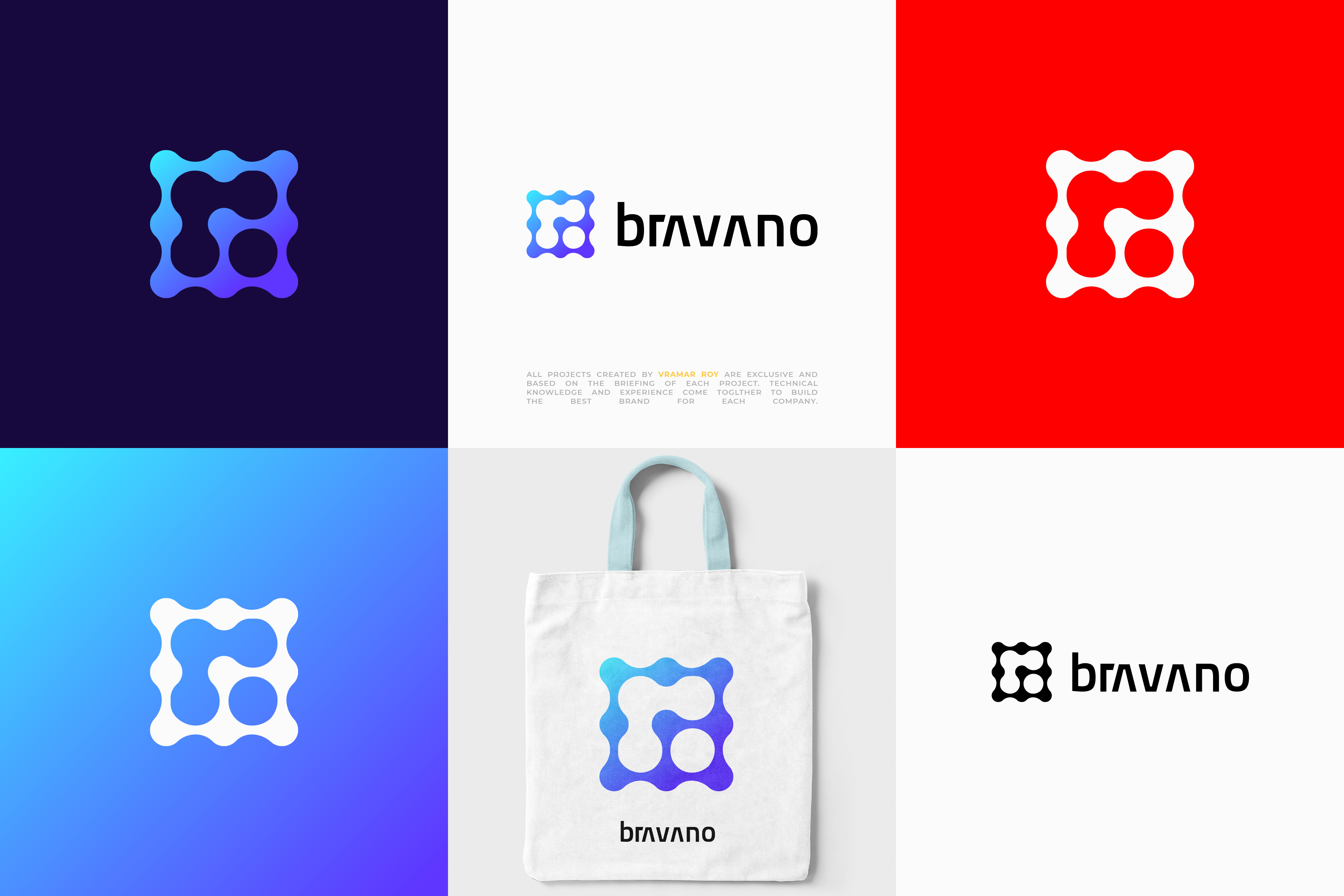 Logo Design by vramar.roy for this project | Design #31298976