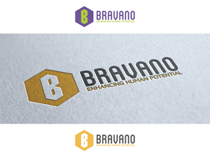Logo Design by MIM design for this project | Design: #31303342