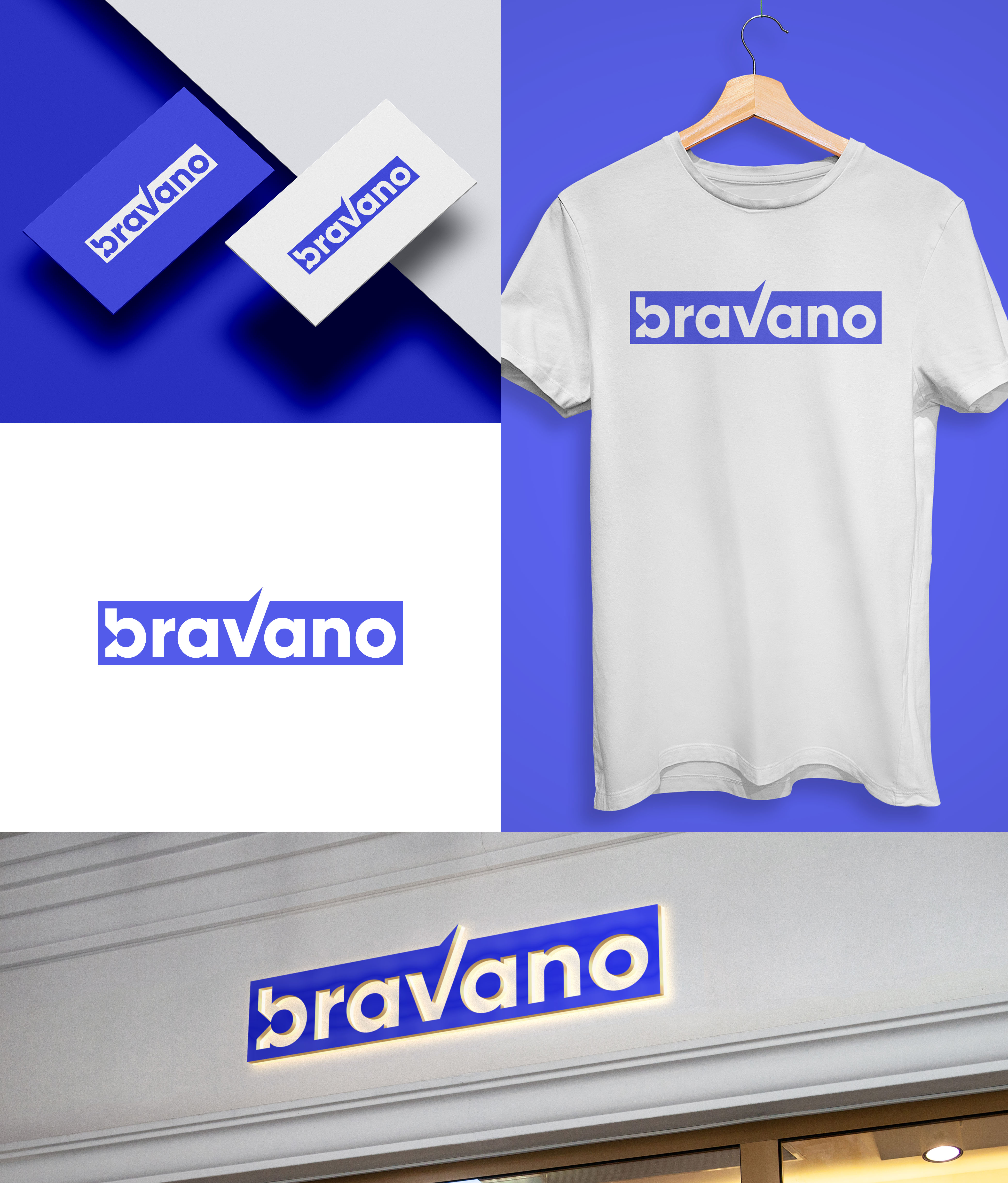 Logo-Design von aexoagency für dieses Projekt | Design #31299137