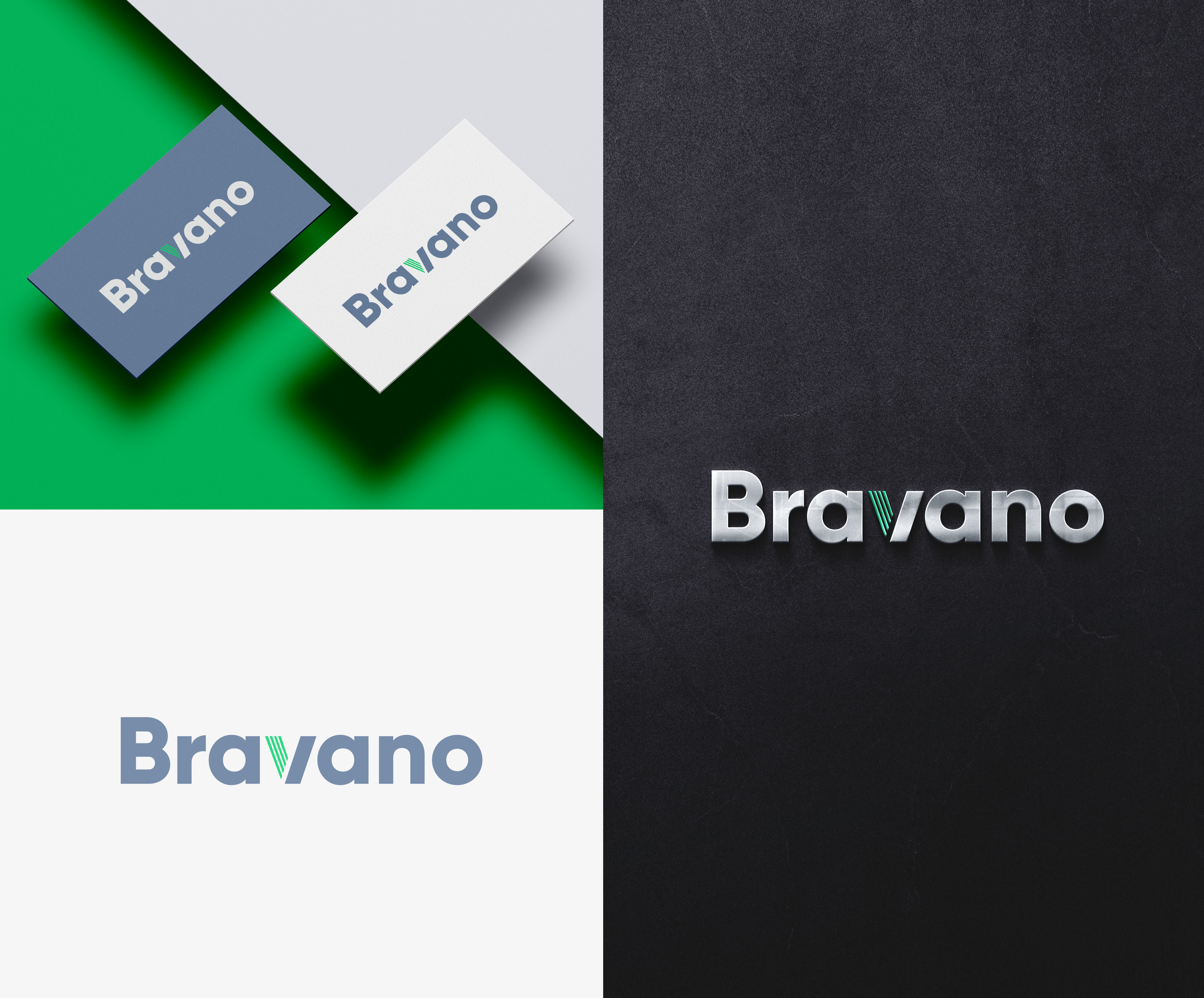 Logo-Design von aexoagency für dieses Projekt | Design #31299288