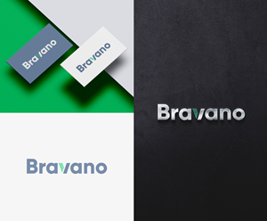 Logo-Design von aexoagency für dieses Projekt | Design: #31299288