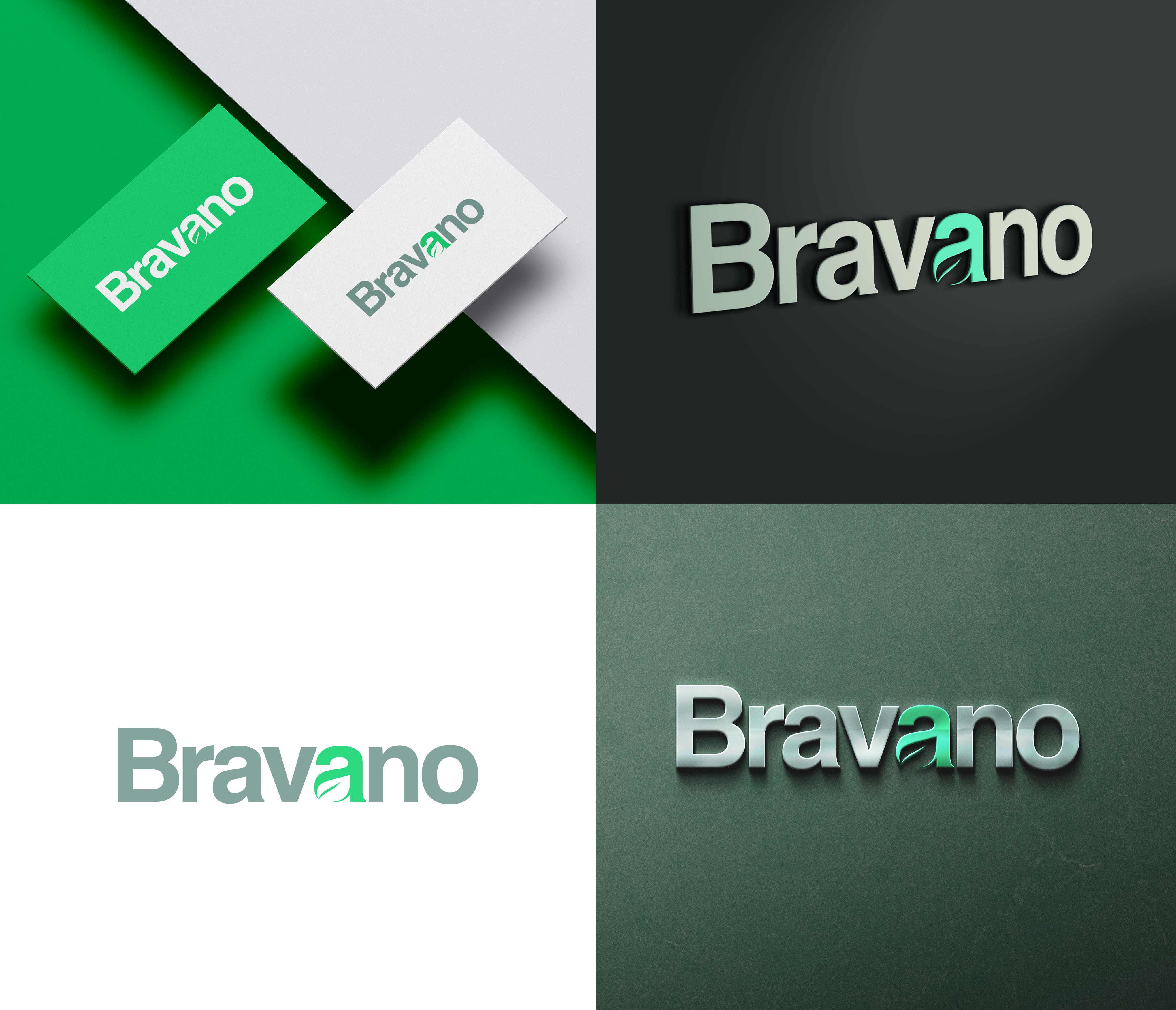 Logo-Design von aexoagency für dieses Projekt | Design #31299368