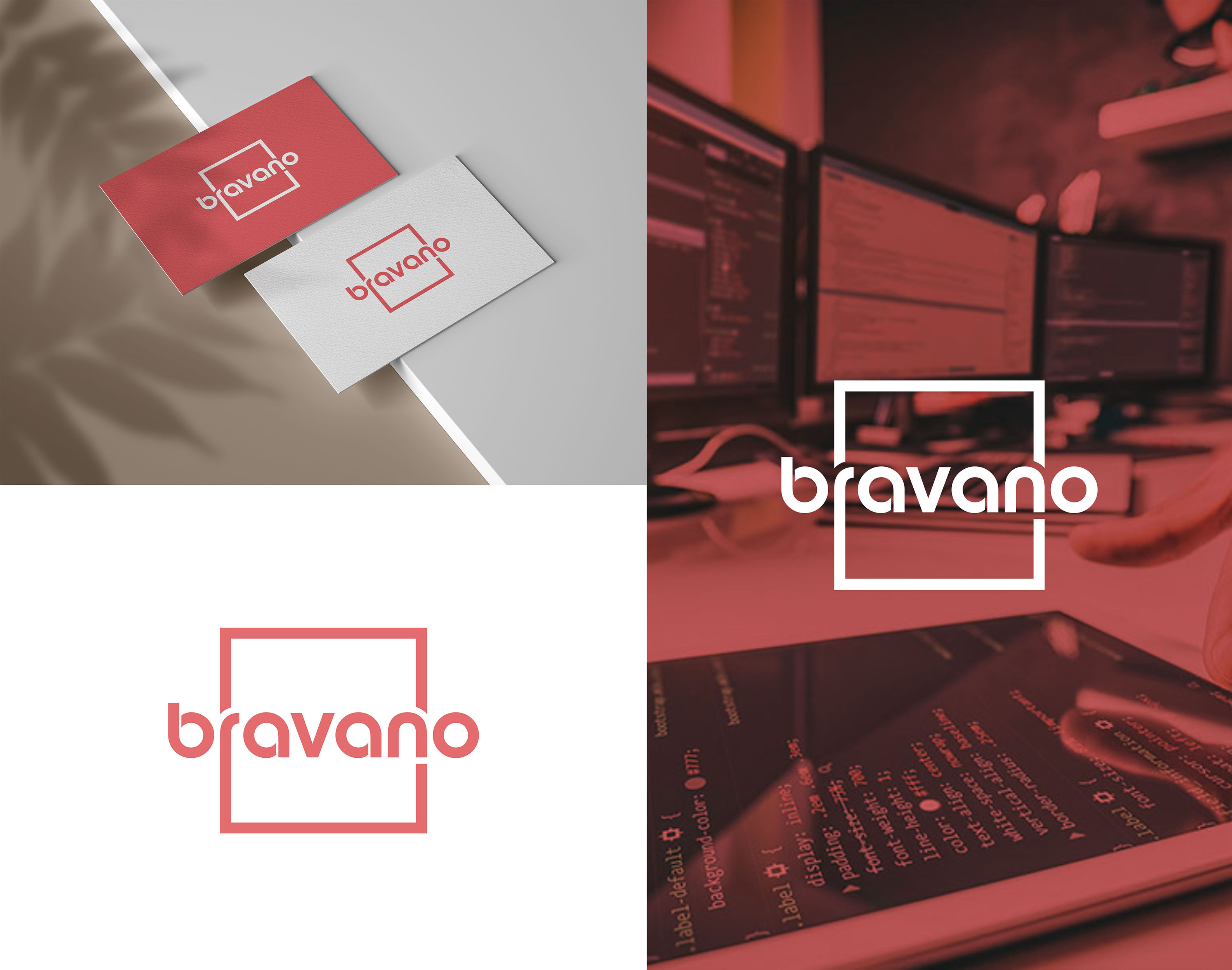 Logo-Design von aexoagency für dieses Projekt | Design #31299602