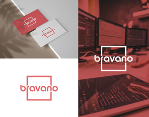 Logo-Design von aexoagency für dieses Projekt | Design: #31299602