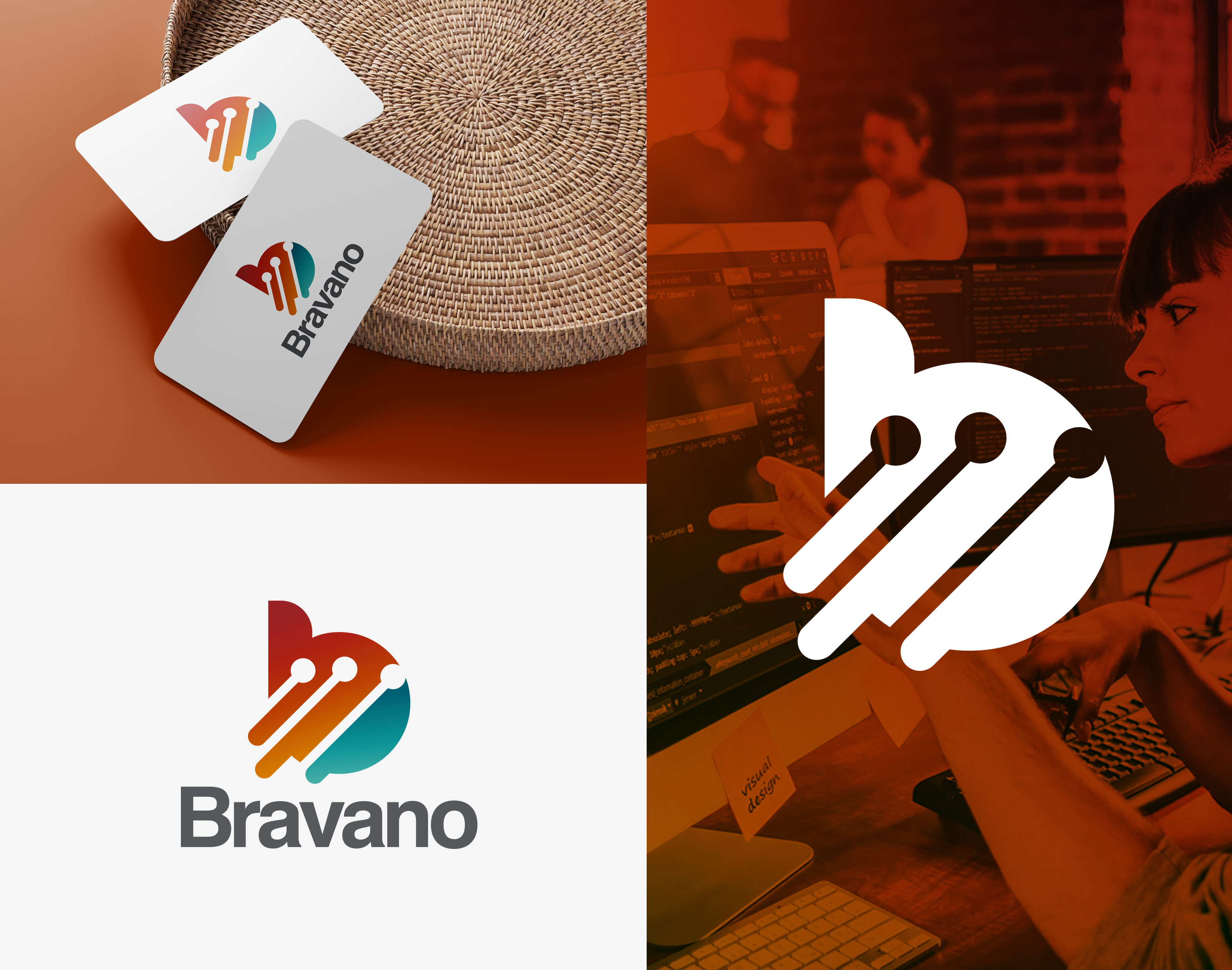 Logo-Design von aexoagency für dieses Projekt | Design #31299915