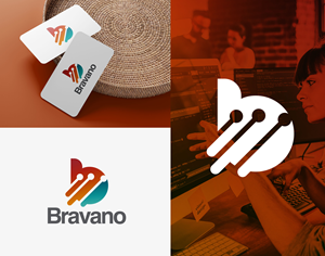 Logo-Design von aexoagency für dieses Projekt | Design: #31299915