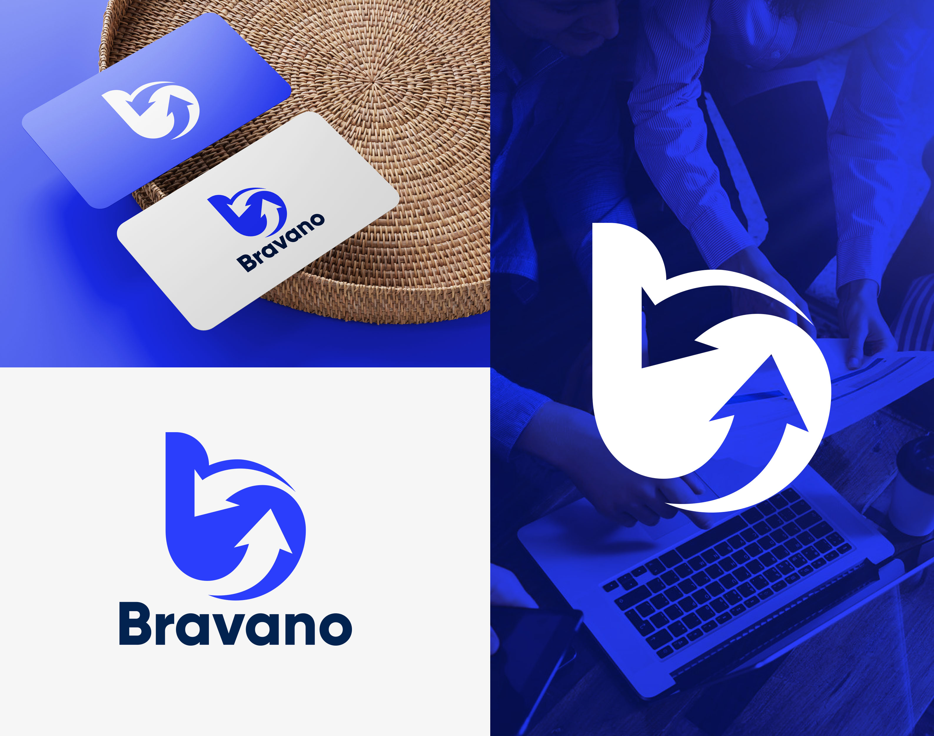 Logo-Design von aexoagency für dieses Projekt | Design #31300487