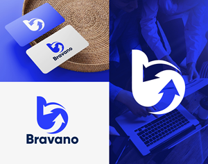 Logo-Design von aexoagency für dieses Projekt | Design: #31300487