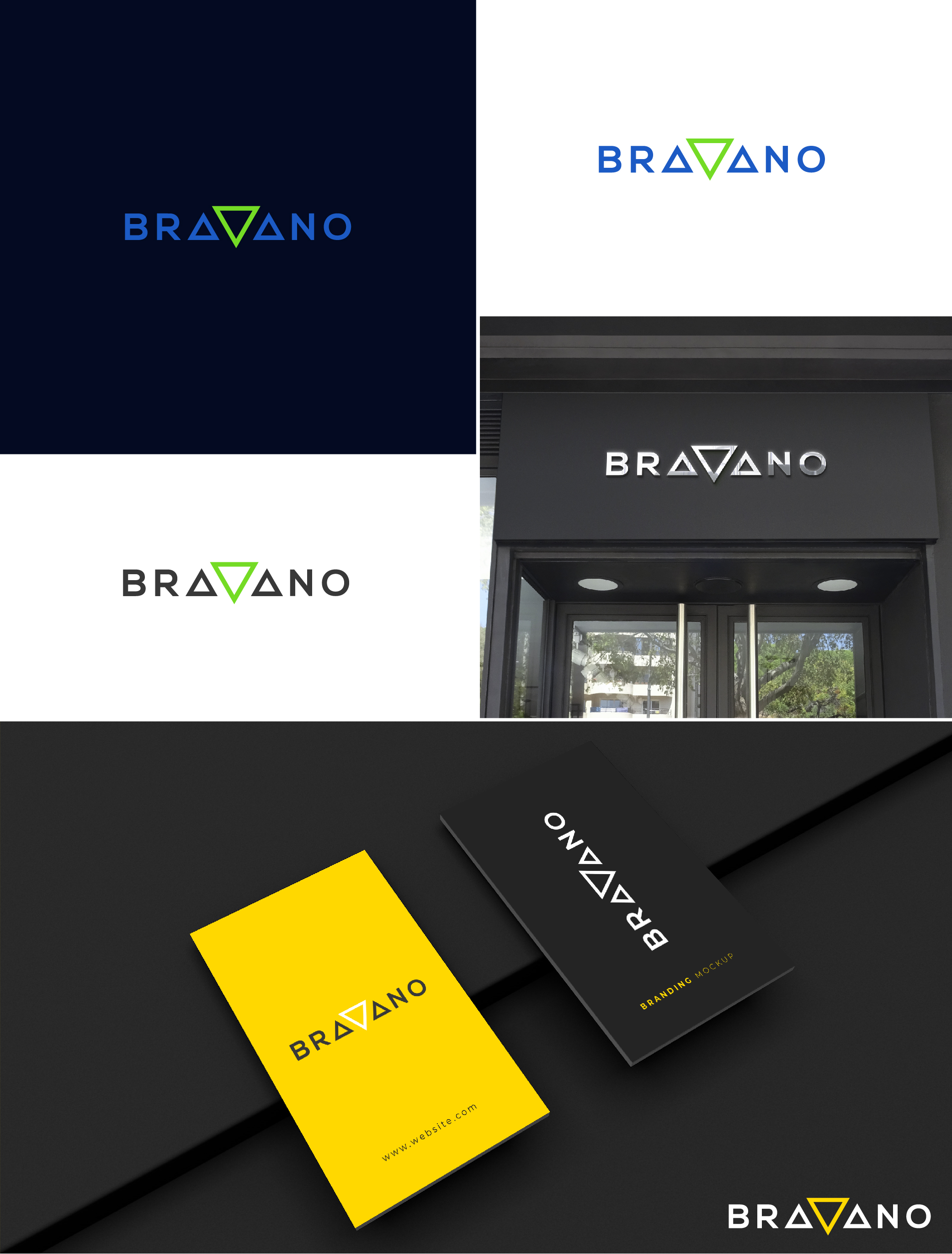 Logo-Design von AL-BARAKAH für dieses Projekt | Design #31296160