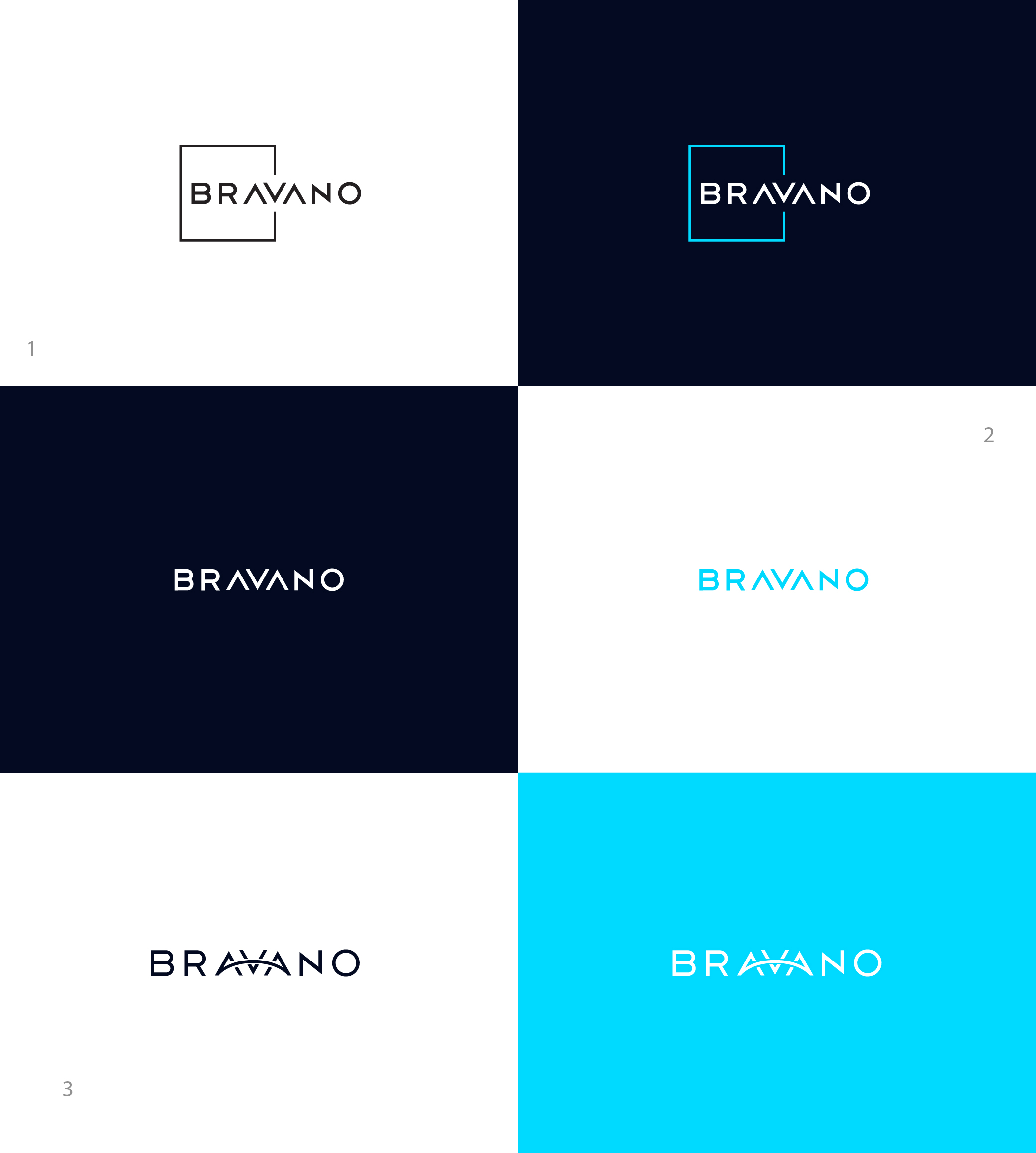 Logo Design by AL-BARAKAH for this project | Design #31296336