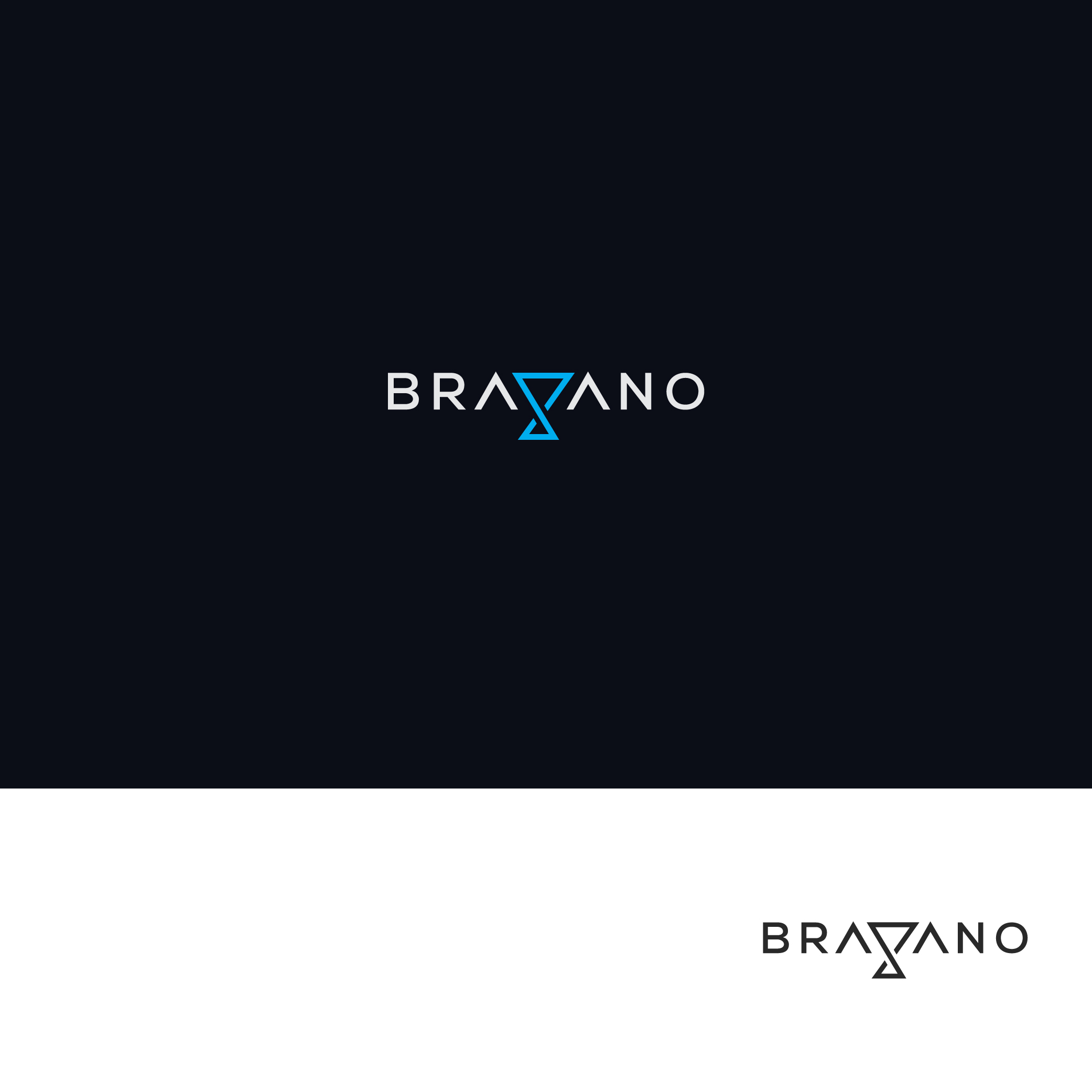 Logo Design by AL-BARAKAH for this project | Design #31324153