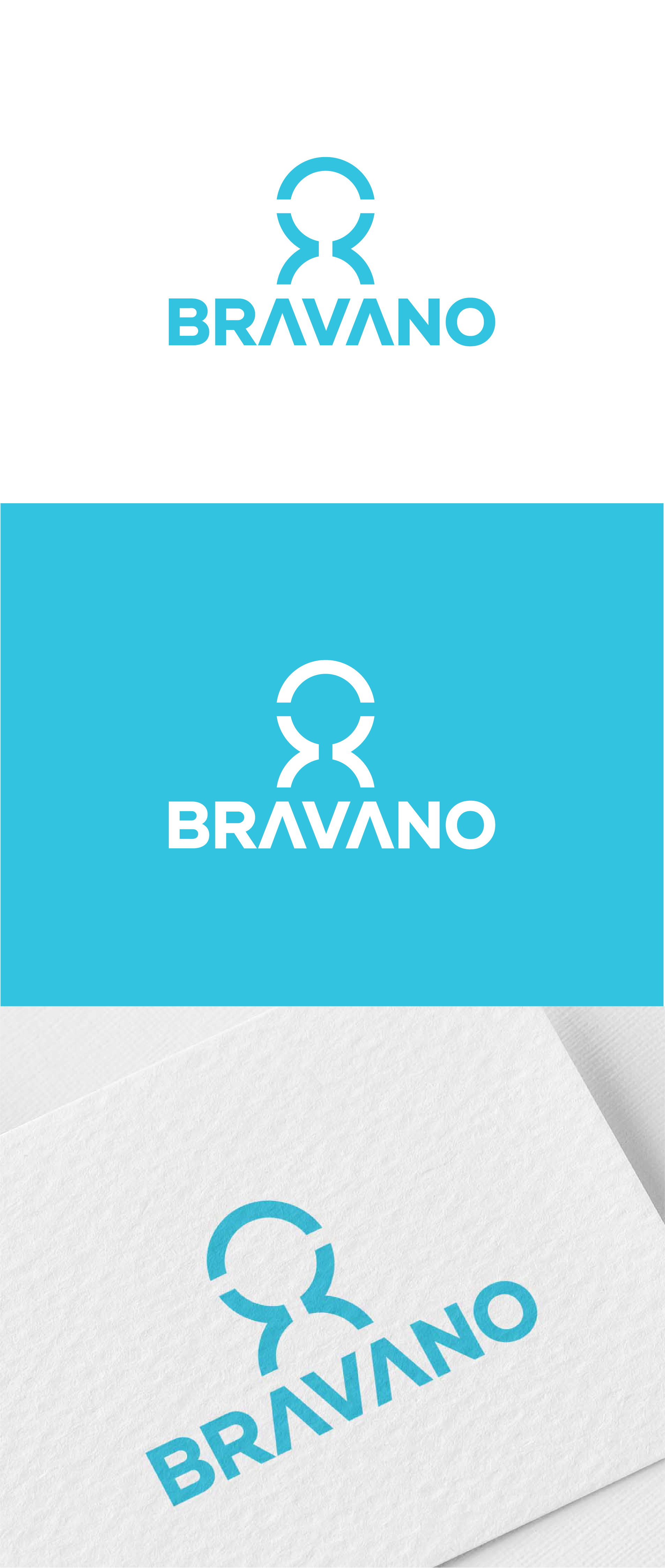 Logo Design by Unir for this project | Design #31333806