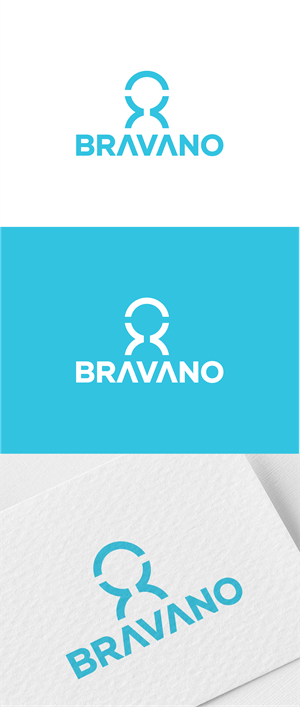 Logo Design by Unir for this project | Design: #31333806