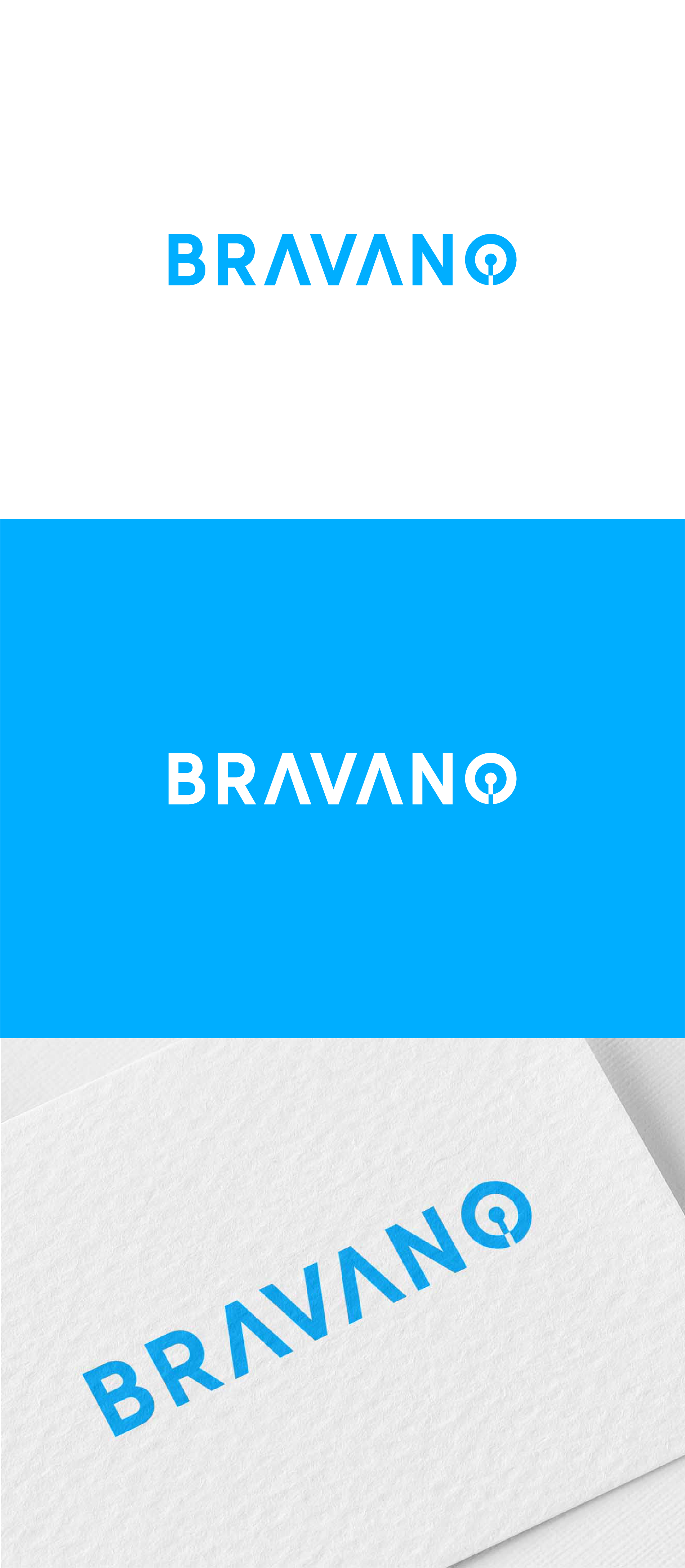 Logo Design by Unir for this project | Design #31333868