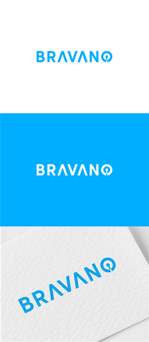 Logo Design by Unir for this project | Design: #31333868